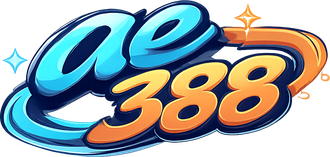 AE388 Logo